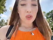 KiraBlake