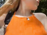 KiraBlake
