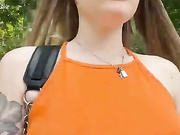 KiraBlake