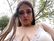 Anastasiya_korol