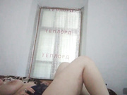 AlenaSlavnaya