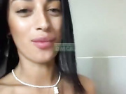 BlackLexi