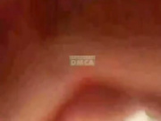 BlackLexi