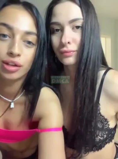 BlackLexi