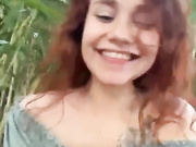 your-fantasyy
