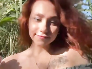 your-fantasyy