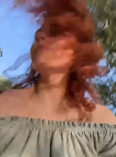 your-fantasyy