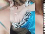 Moya_Devo4ka