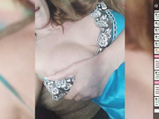 Moya_Devo4ka