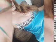Moya_Devo4ka