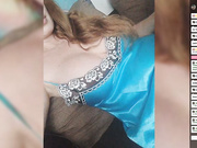 Moya_Devo4ka
