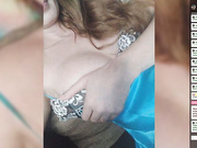 Moya_Devo4ka
