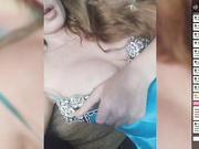 Moya_Devo4ka