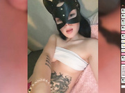 Montana_kisss