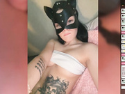 Montana_kisss