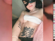 Montana_kisss