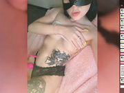 Montana_kisss