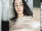 BlackLexi