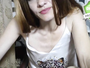 rubija77