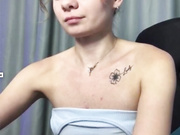 Melissa