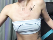Melissa
