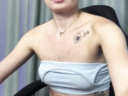 Melissa