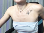 Melissa
