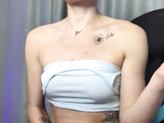 Melissa
