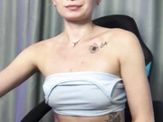 Melissa