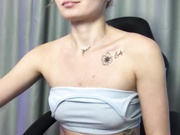 Melissa