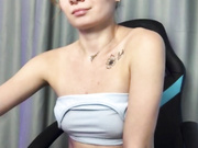 Melissa