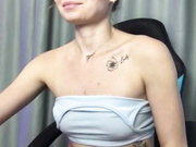 Melissa