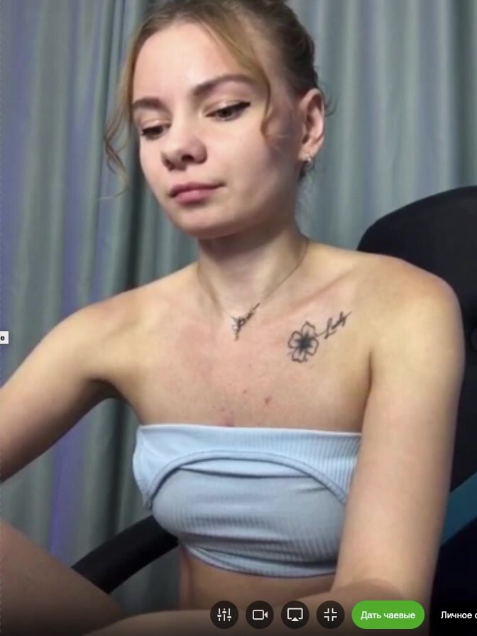 Melissa