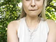 CrystalMia_x