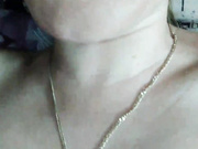 Alenushka888