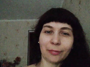 caroliiine