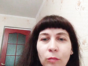 caroliiine