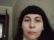 caroliiine
