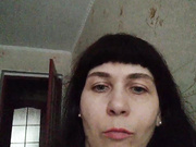 caroliiine