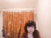 LesyaSweet
