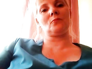 Sweetie454