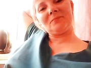Sweetie454