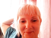 Sweetie454