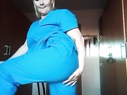 Sweetie454