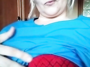 Sweetie454