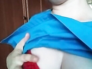 Sweetie454
