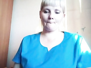 Sweetie454