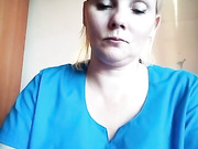 Sweetie454