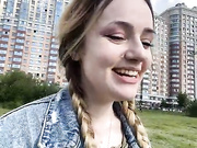 Favoritedress