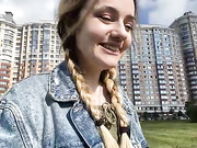 Favoritedress